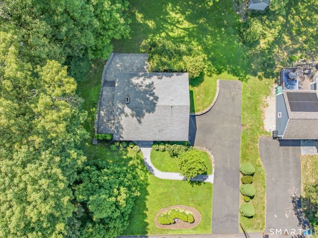 60 Arden Lane, Stamford, CT 06905