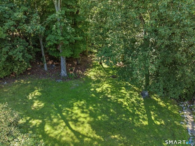 60 Arden Lane, Stamford, CT 06905