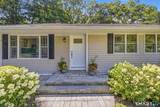 60 Arden Lane, Stamford, CT 06905