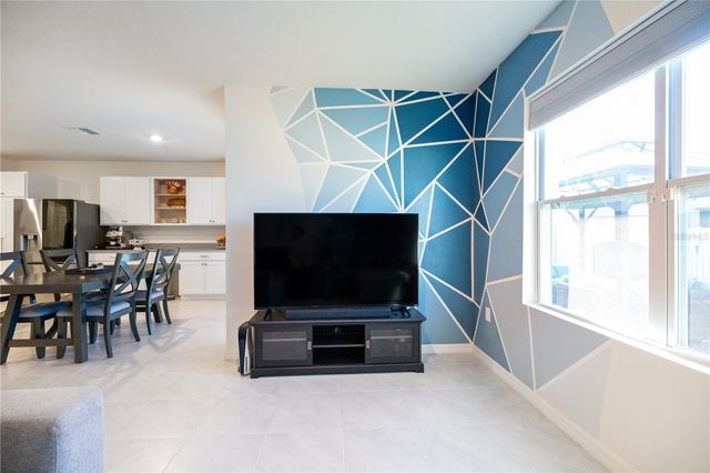 5739 GREY GRANITE WAY, Lakeland, FL 33811