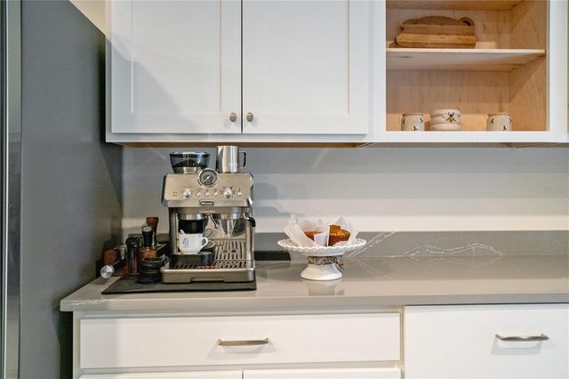 5739 GREY GRANITE WAY, Lakeland, FL 33811