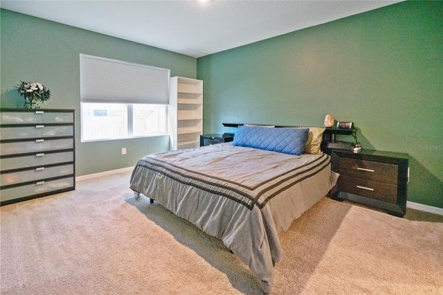 5739 GREY GRANITE WAY, Lakeland, FL 33811