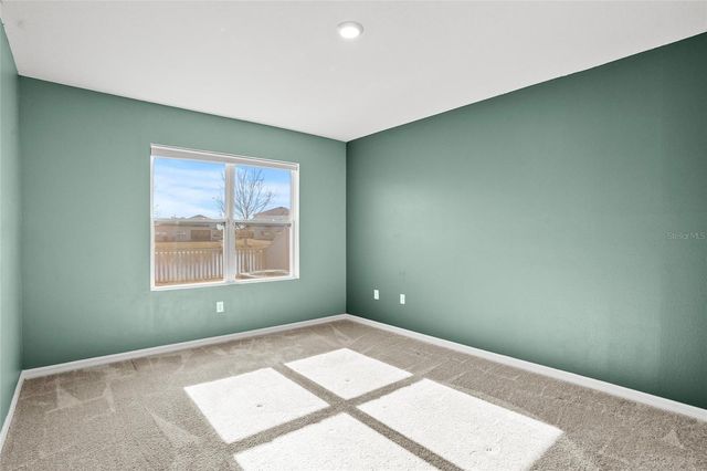 5739 GREY GRANITE WAY, Lakeland, FL 33811