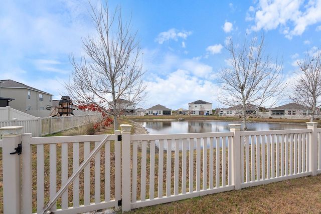 5739 GREY GRANITE WAY, Lakeland, FL 33811