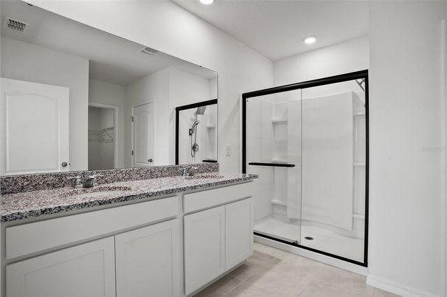 5739 GREY GRANITE WAY, Lakeland, FL 33811