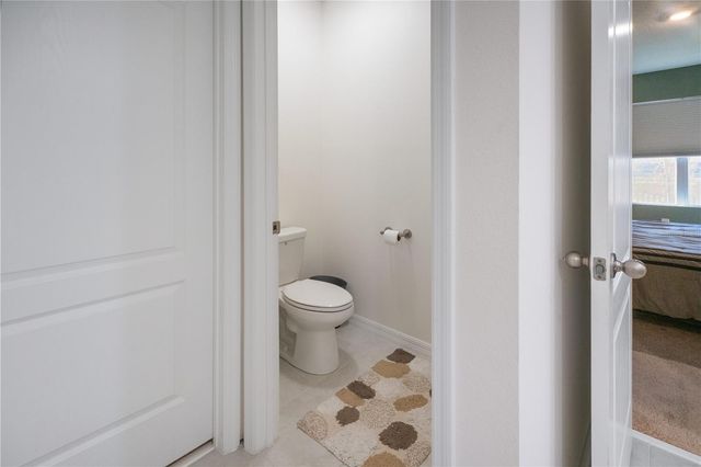 5739 GREY GRANITE WAY, Lakeland, FL 33811