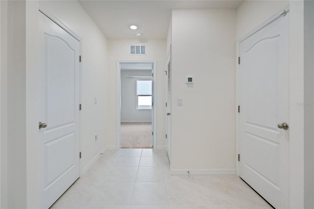 5739 GREY GRANITE WAY, Lakeland, FL 33811