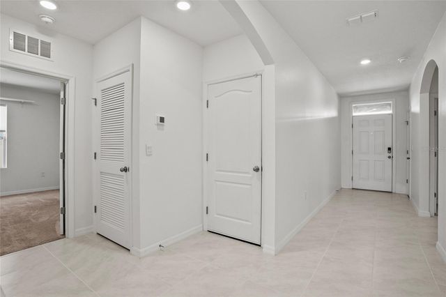 5739 GREY GRANITE WAY, Lakeland, FL 33811