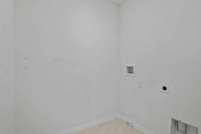 5739 GREY GRANITE WAY, Lakeland, FL 33811