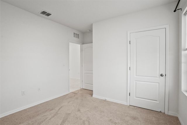 5739 GREY GRANITE WAY, Lakeland, FL 33811