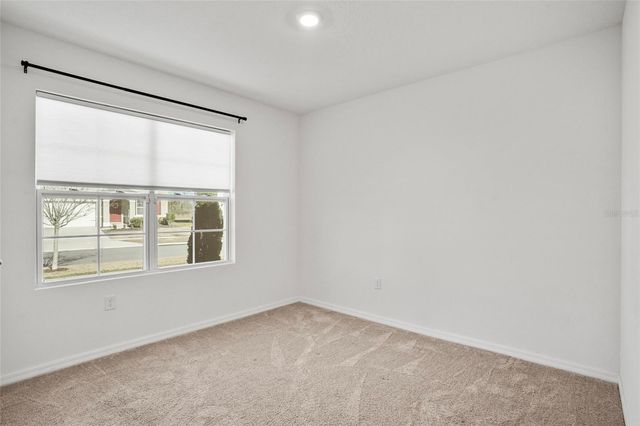 5739 GREY GRANITE WAY, Lakeland, FL 33811