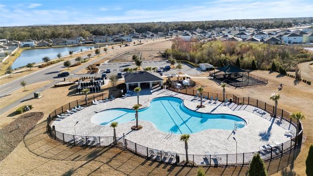 5739 GREY GRANITE WAY, Lakeland, FL 33811