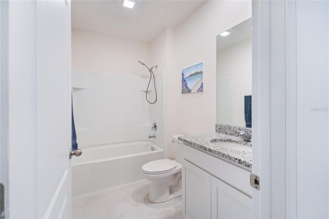 5739 GREY GRANITE WAY, Lakeland, FL 33811