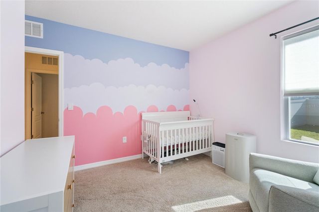 5739 GREY GRANITE WAY, Lakeland, FL 33811