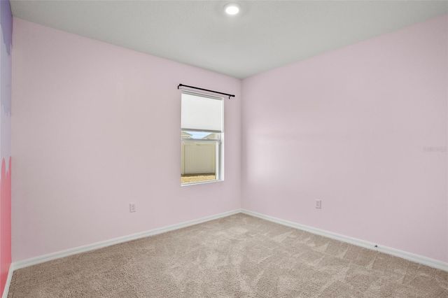 5739 GREY GRANITE WAY, Lakeland, FL 33811