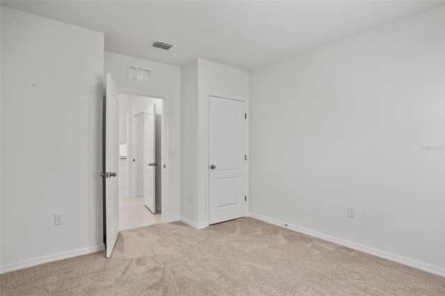 5739 GREY GRANITE WAY, Lakeland, FL 33811