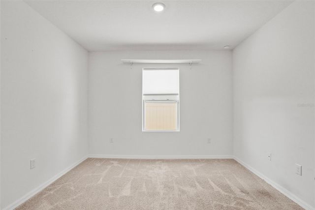 5739 GREY GRANITE WAY, Lakeland, FL 33811