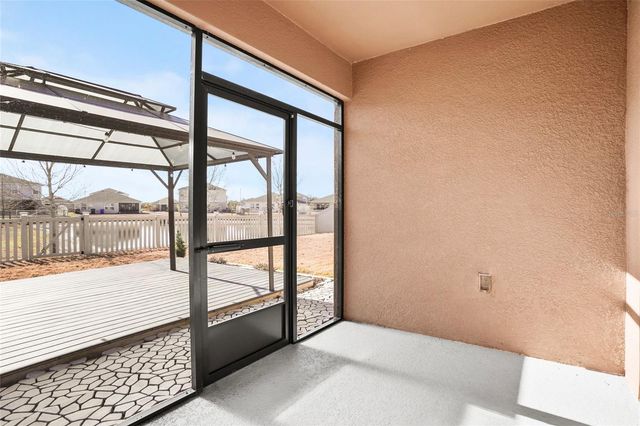 5739 GREY GRANITE WAY, Lakeland, FL 33811