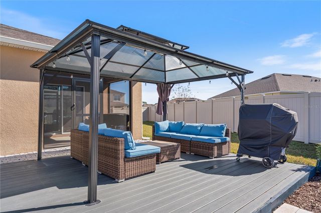 5739 GREY GRANITE WAY, Lakeland, FL 33811