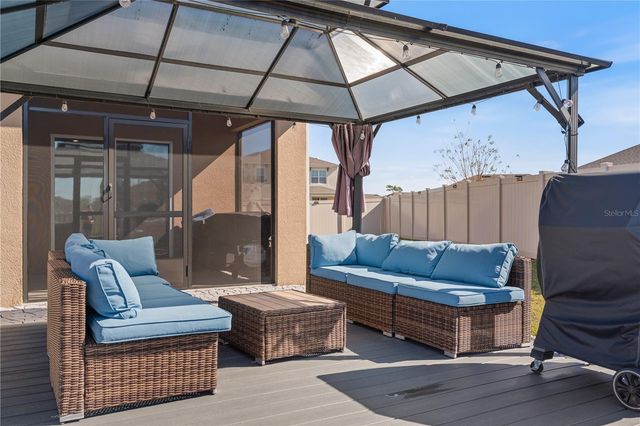 5739 GREY GRANITE WAY, Lakeland, FL 33811