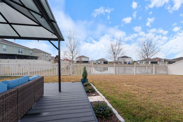 5739 GREY GRANITE WAY, Lakeland, FL 33811