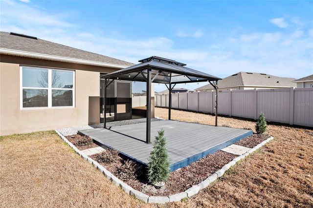 5739 GREY GRANITE WAY, Lakeland, FL 33811