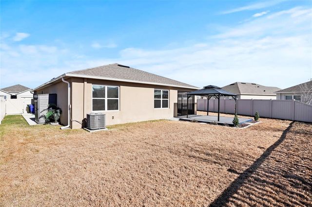 5739 GREY GRANITE WAY, Lakeland, FL 33811