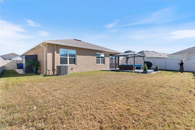 5739 GREY GRANITE WAY, Lakeland, FL 33811