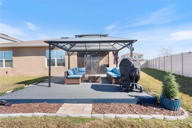 5739 GREY GRANITE WAY, Lakeland, FL 33811