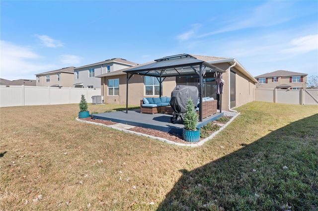 5739 GREY GRANITE WAY, Lakeland, FL 33811