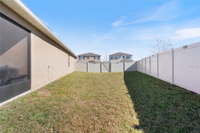 5739 GREY GRANITE WAY, Lakeland, FL 33811