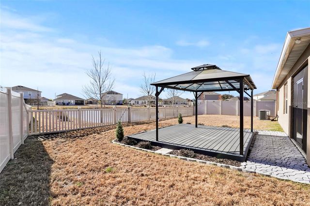 5739 GREY GRANITE WAY, Lakeland, FL 33811