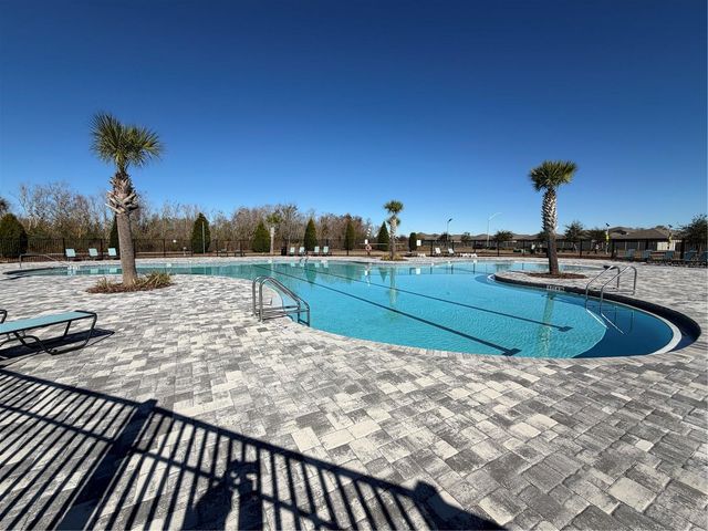 5739 GREY GRANITE WAY, Lakeland, FL 33811