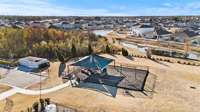 5739 GREY GRANITE WAY, Lakeland, FL 33811