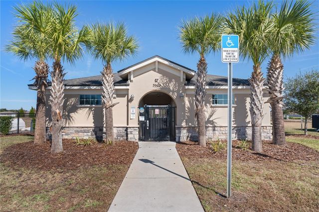 5739 GREY GRANITE WAY, Lakeland, FL 33811