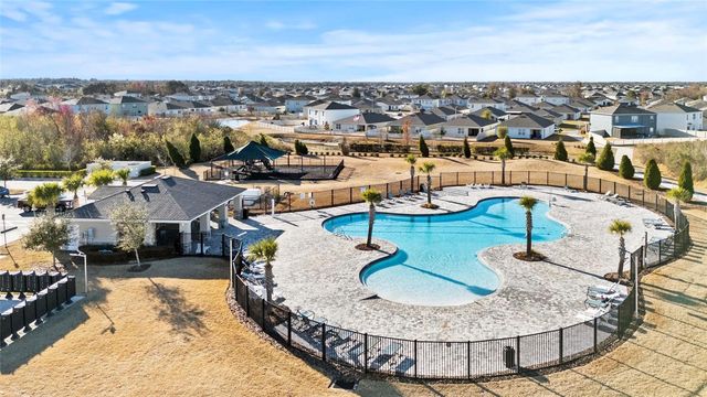 5739 GREY GRANITE WAY, Lakeland, FL 33811