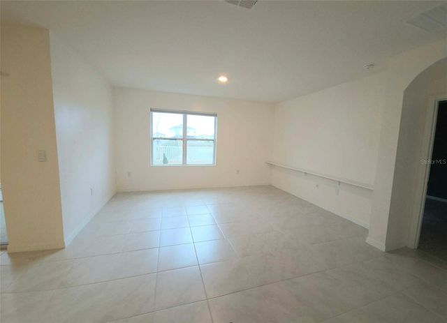 5739 GREY GRANITE WAY, Lakeland, FL 33811