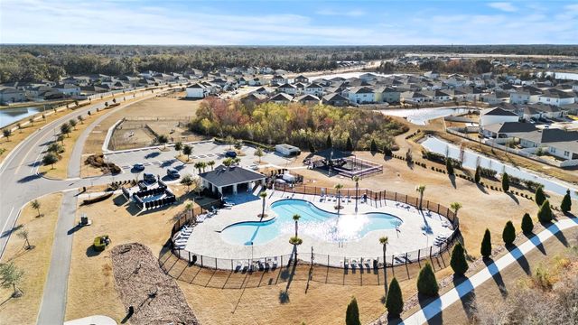 5739 GREY GRANITE WAY, Lakeland, FL 33811