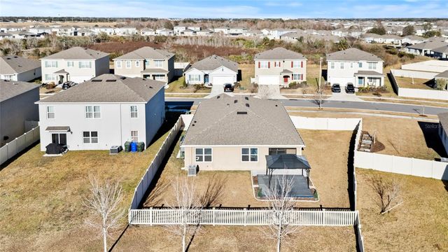 5739 GREY GRANITE WAY, Lakeland, FL 33811