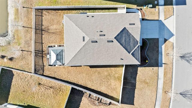 5739 GREY GRANITE WAY, Lakeland, FL 33811