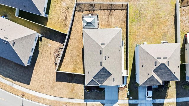 5739 GREY GRANITE WAY, Lakeland, FL 33811