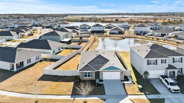 5739 GREY GRANITE WAY, Lakeland, FL 33811