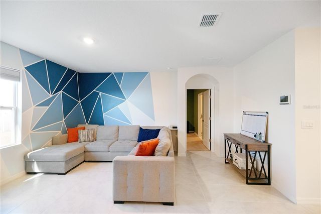 5739 GREY GRANITE WAY, Lakeland, FL 33811