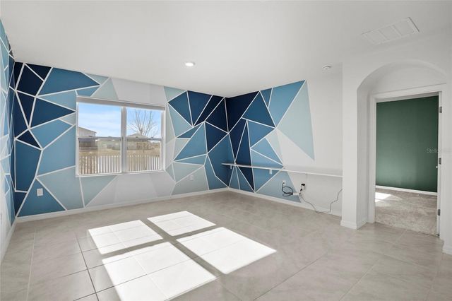 5739 GREY GRANITE WAY, Lakeland, FL 33811