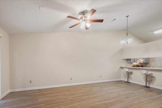 3588 WEXFORD Court, Tallahassee, FL 32309