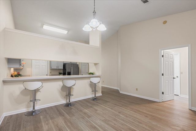 3588 WEXFORD Court, Tallahassee, FL 32309