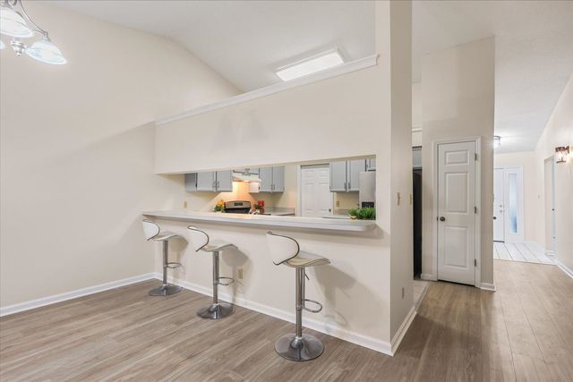 3588 WEXFORD Court, Tallahassee, FL 32309