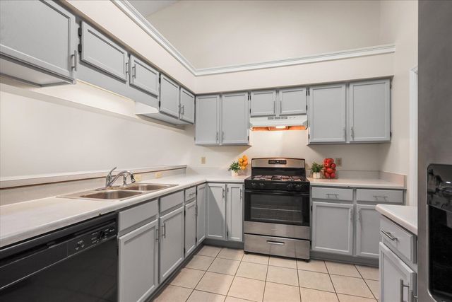 3588 WEXFORD Court, Tallahassee, FL 32309