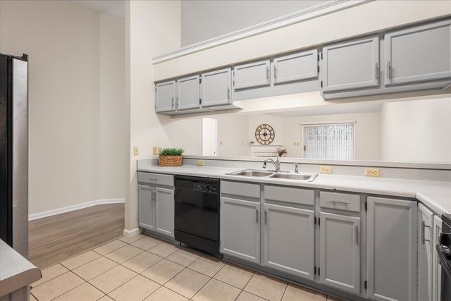 3588 WEXFORD Court, Tallahassee, FL 32309