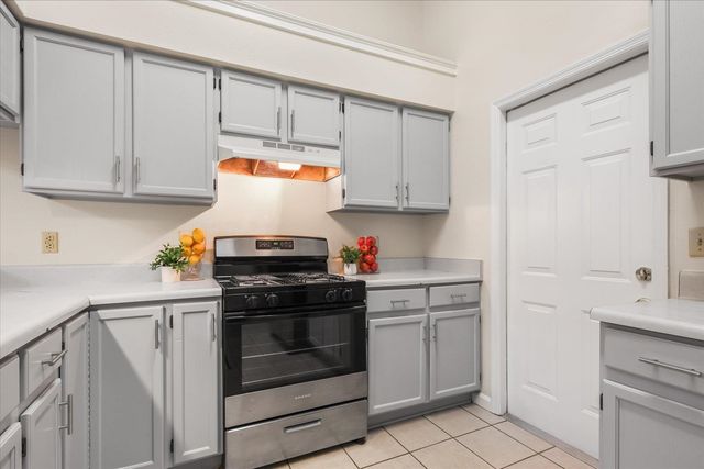 3588 WEXFORD Court, Tallahassee, FL 32309